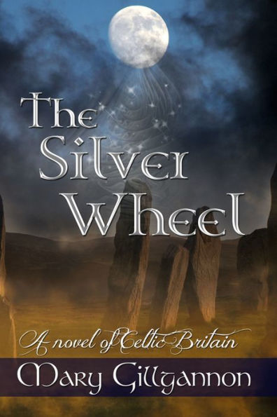 The Silver Wheel