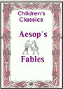 Aesop's Fables