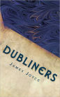 Dubliners