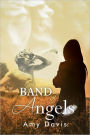 Band of Angels