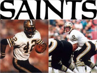 Title: New Orleans Saints 1979: A Game-by-Game Guide, Author: John Schaefer