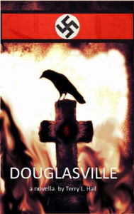 Title: Douglasville, Author: Terry L. Hall