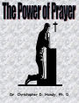 The Power of Prayer