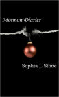 Mormon Diaries