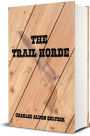 The Trail Horde