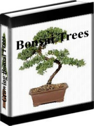 Title: Bosai Tree Care - How To Grow And Care For Bonsai Trees, Author: Marthea Stewart