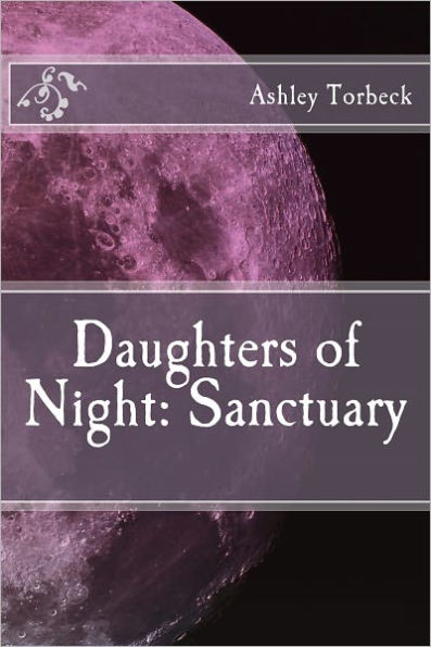 Daughters of Night: Sanctuary