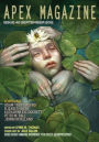 Apex Magazine Issue 40