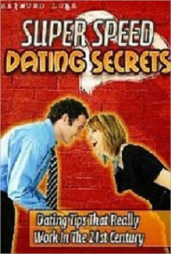 Title: Best Dating eBook on Super Speed Dating Secrets - Decide On What You Want In A Person..., Author: Healthy Tips