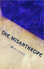 The Misanthrope: Comedy in Five Acts