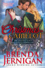 Christmas in Camelot - Medieval Romance