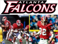 Title: Atlanta Falcons 1979: A Game-by-Game Guide, Author: John Schaefer