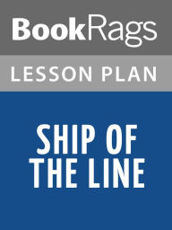 Title: Ship of the Line Lesson Plans, Author: BookRags
