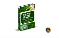 Title: SUDOKU PUZZLE SECRETS- Learn How to Solve Sudoku Puzzles With Little Effort! AAA+++, Author: James Peter