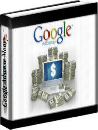 Title: Google Adsense Money - How To Make Money Online With Google Adsense, Author: Mike Filsame