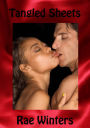 Tangled Sheets