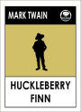 Mark Twain's Huckleberry Finn