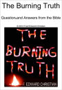 The Burning Truth