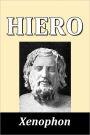 Xenophon's Hiero