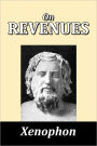 On Revenues by Xenophon