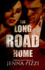 The Long Road Home