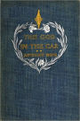 The God in the Car, A Novel