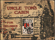 Title: Uncle Tom's Cabin Harriet Beecher Stowe, Author: Harriet Beecher Stowe