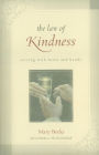 Law of Kindness