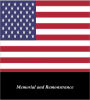 U.S. Historical Documents: Memorial and Remonstrance