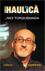 Nici Torquemada (Romanian Edition)