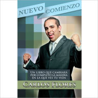 Title: Nuevo Comienzo, Author: Carlos Flores