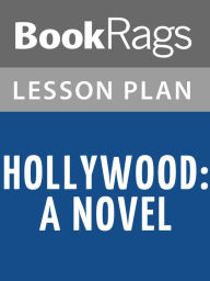 Title: Hollywood Lesson Plans, Author: BookRags