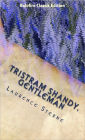 The Life and Opinions of Tristram Shandy, Gentleman