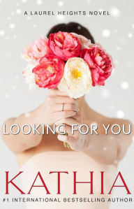 Title: Looking for You, Author: Kathia