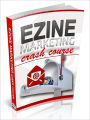 EZINE MARKETING - Crash Course