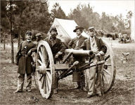 Title: Gettysburg, the Pivotal Battle of the Civil War (1911), Author: R. K. Beecham