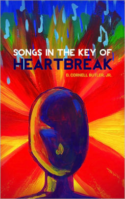 Listen to the best breakup songs playlist