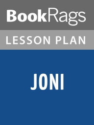 Title: Joni Lesson Plans, Author: BookRags