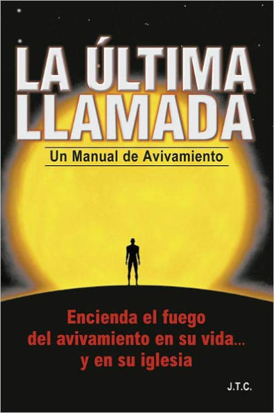 La Última Llamada