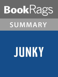 Title: Junky Lesson Plans, Author: BookRags