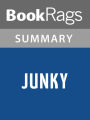 Junky Lesson Plans