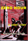 Zero Hour