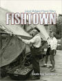 Fishtown