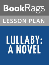 Title: Lullaby Lesson Plans, Author: BookRags