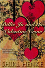 Billie Jo and the Valentine Crow