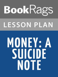 Title: Money Lesson Plans, Author: BookRags