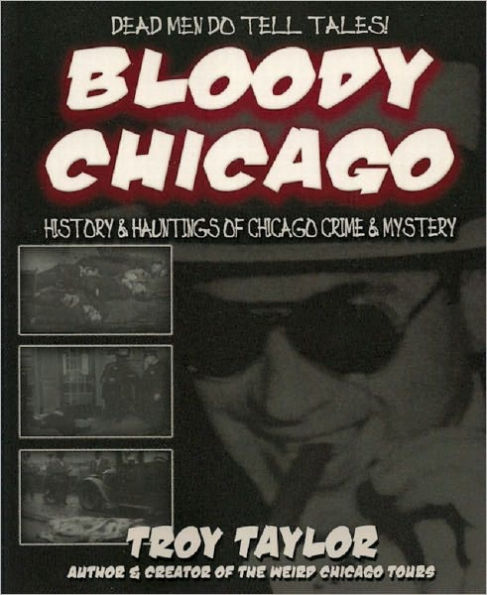 Bloody Chicago