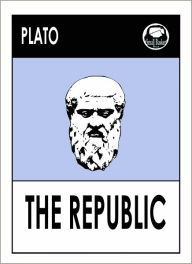 Title: Plato's The Republic, Author: Plato