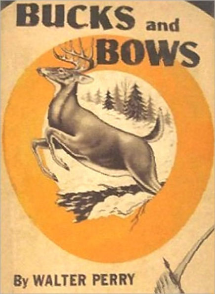 Buck & Bows