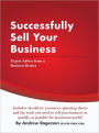 Successfully sell your business